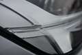 Volvo V90 2.0 T4 Business Luxury+ | Adaptieve Cruise Control Grau - thumbnail 20