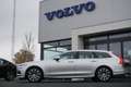Volvo V90 2.0 T4 Business Luxury+ | Adaptieve Cruise Control Grau - thumbnail 2