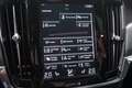 Volvo V90 2.0 T4 Business Luxury+ | Adaptieve Cruise Control Grau - thumbnail 26