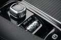 Volvo V90 2.0 T4 Business Luxury+ | Adaptieve Cruise Control Grau - thumbnail 38