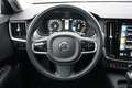 Volvo V90 2.0 T4 Business Luxury+ | Adaptieve Cruise Control Grau - thumbnail 13