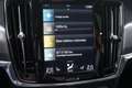 Volvo V90 2.0 T4 Business Luxury+ | Adaptieve Cruise Control Grau - thumbnail 34