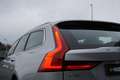 Volvo V90 2.0 T4 Business Luxury+ | Adaptieve Cruise Control Grau - thumbnail 8