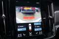 Volvo V90 2.0 T4 Business Luxury+ | Adaptieve Cruise Control Grau - thumbnail 27