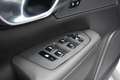 Volvo V90 2.0 T4 Business Luxury+ | Adaptieve Cruise Control Grau - thumbnail 14