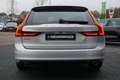 Volvo V90 2.0 T4 Business Luxury+ | Adaptieve Cruise Control Grau - thumbnail 4