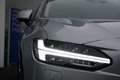 Volvo V90 2.0 T4 Business Luxury+ | Adaptieve Cruise Control Grau - thumbnail 12