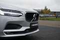Volvo V90 2.0 T4 Business Luxury+ | Adaptieve Cruise Control Grau - thumbnail 5