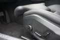 Volvo V90 2.0 T4 Business Luxury+ | Adaptieve Cruise Control Grau - thumbnail 18