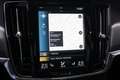 Volvo V90 2.0 T4 Business Luxury+ | Adaptieve Cruise Control Grau - thumbnail 15