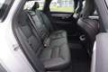 Volvo V90 2.0 T4 Business Luxury+ | Adaptieve Cruise Control Grau - thumbnail 10
