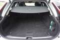 Volvo V90 2.0 T4 Business Luxury+ | Adaptieve Cruise Control Grau - thumbnail 29
