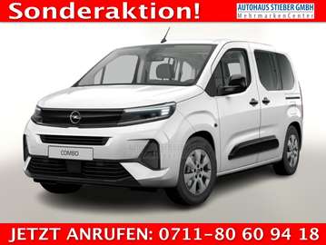 GS AT8 Pano Klimaaut LHZ IntelliLux Kam 96 kW ...