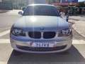 BMW 120 120dA Gris - thumbnail 9