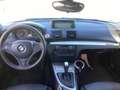 BMW 120 120dA Gris - thumbnail 7