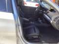 BMW 120 120dA Gris - thumbnail 6