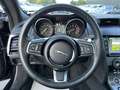 Jaguar F-Type 2.0T 300ch BVA8 Noir - thumbnail 19