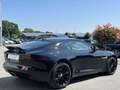 Jaguar F-Type 2.0T 300ch BVA8 Noir - thumbnail 6