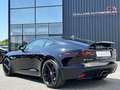 Jaguar F-Type 2.0T 300ch BVA8 Noir - thumbnail 8