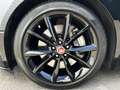 Jaguar F-Type 2.0T 300ch BVA8 Noir - thumbnail 10