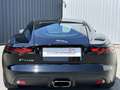 Jaguar F-Type 2.0T 300ch BVA8 Noir - thumbnail 7