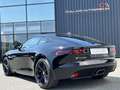 Jaguar F-Type 2.0T 300ch BVA8 Noir - thumbnail 9