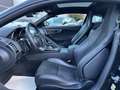 Jaguar F-Type 2.0T 300ch BVA8 Noir - thumbnail 14