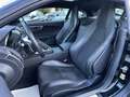 Jaguar F-Type 2.0T 300ch BVA8 Noir - thumbnail 15