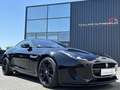 Jaguar F-Type 2.0T 300ch BVA8 Noir - thumbnail 4