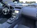 Jaguar F-Type 2.0T 300ch BVA8 Noir - thumbnail 13