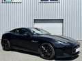 Jaguar F-Type 2.0T 300ch BVA8 Noir - thumbnail 5