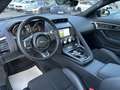 Jaguar F-Type 2.0T 300ch BVA8 Noir - thumbnail 12