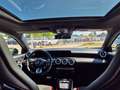Mercedes-Benz A 45 AMG A AMG 45 S FULL Grau - thumbnail 7