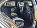 Mercedes-Benz A 45 AMG A AMG 45 S FULL Grau - thumbnail 10