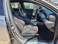 Mercedes-Benz A 45 AMG A AMG 45 S FULL Grau - thumbnail 5