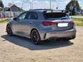 Mercedes-Benz A 45 AMG A AMG 45 S FULL Grau - thumbnail 4