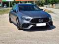 Mercedes-Benz A 45 AMG A AMG 45 S FULL Grau - thumbnail 3