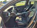 Mercedes-Benz A 45 AMG A AMG 45 S FULL Grau - thumbnail 8