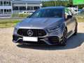 Mercedes-Benz A 45 AMG A AMG 45 S FULL Grau - thumbnail 1