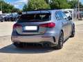 Mercedes-Benz A 45 AMG A AMG 45 S FULL Grau - thumbnail 2