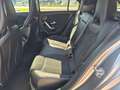 Mercedes-Benz A 45 AMG A AMG 45 S FULL Grau - thumbnail 13