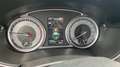 Suzuki Vitara 1.4 Mild-Hybrid Active 4x2 Gelb - thumbnail 6