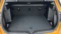 Suzuki Vitara 1.4 Mild-Hybrid Active 4x2 Gelb - thumbnail 10