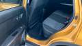 Suzuki Vitara 1.4 Mild-Hybrid Active 4x2 Gelb - thumbnail 9