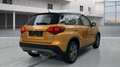 Suzuki Vitara 1.4 Mild-Hybrid Active 4x2 Gelb - thumbnail 4