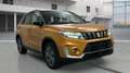 Suzuki Vitara 1.4 Mild-Hybrid Active 4x2 Gelb - thumbnail 3