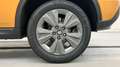 Suzuki Vitara 1.4 Mild-Hybrid Active 4x2 Gelb - thumbnail 11