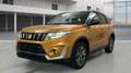 Suzuki Vitara 1.4 Mild-Hybrid Active 4x2 Gelb - thumbnail 1