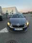 Skoda Octavia 2.0 TDI Ambition - thumbnail 3