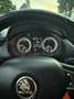 Skoda Octavia 2.0 TDI Ambition - thumbnail 6